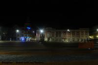 Imagine atasata: Reabilitare centru - 2015.05.10 - 32.jpg